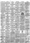 York Herald Saturday 24 February 1827 Page 4