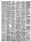York Herald Saturday 03 March 1827 Page 4