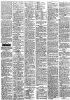 York Herald Saturday 10 March 1827 Page 3