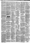 York Herald Saturday 17 March 1827 Page 3
