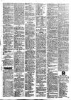 York Herald Saturday 24 March 1827 Page 3