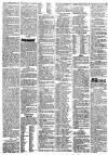 York Herald Saturday 26 May 1827 Page 3