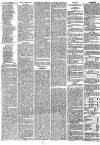 York Herald Saturday 26 May 1827 Page 4