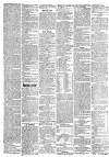 York Herald Saturday 23 June 1827 Page 3