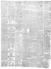 York Herald Saturday 25 August 1827 Page 2