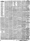 York Herald Saturday 25 August 1827 Page 4