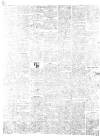York Herald Saturday 22 September 1827 Page 2