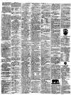 York Herald Saturday 22 September 1827 Page 3