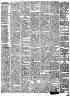 York Herald Saturday 22 September 1827 Page 4