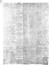 York Herald Saturday 29 September 1827 Page 2