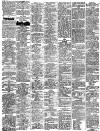 York Herald Saturday 29 September 1827 Page 3