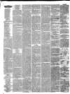 York Herald Saturday 29 September 1827 Page 4