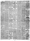 York Herald Saturday 06 October 1827 Page 2