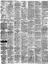 York Herald Saturday 06 October 1827 Page 3