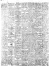York Herald Saturday 13 October 1827 Page 2
