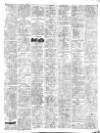 York Herald Saturday 13 October 1827 Page 3