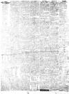 York Herald Saturday 13 October 1827 Page 4