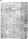 York Herald Saturday 27 October 1827 Page 2