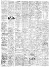 York Herald Saturday 27 October 1827 Page 3