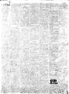 York Herald Saturday 27 October 1827 Page 4