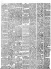 York Herald Saturday 03 November 1827 Page 2