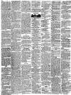 York Herald Saturday 03 November 1827 Page 3
