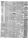 York Herald Saturday 03 November 1827 Page 4