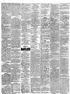 York Herald Saturday 10 November 1827 Page 3