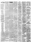 York Herald Saturday 10 November 1827 Page 4