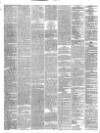 York Herald Saturday 17 November 1827 Page 3