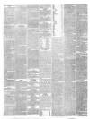 York Herald Saturday 24 November 1827 Page 2