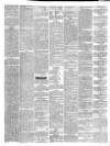 York Herald Saturday 24 November 1827 Page 3