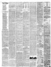 York Herald Saturday 24 November 1827 Page 4