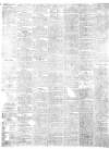York Herald Saturday 02 August 1828 Page 2