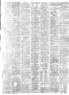 York Herald Saturday 02 August 1828 Page 3