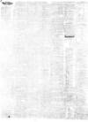York Herald Saturday 02 August 1828 Page 4