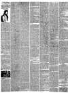 York Herald Saturday 16 August 1828 Page 4