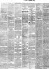 York Herald Saturday 30 August 1828 Page 2