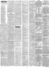 York Herald Saturday 30 August 1828 Page 4