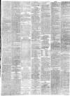 York Herald Saturday 06 September 1828 Page 3