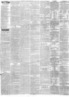 York Herald Saturday 06 September 1828 Page 4