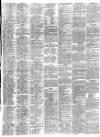 York Herald Saturday 13 September 1828 Page 3