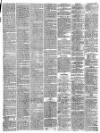 York Herald Saturday 11 October 1828 Page 3