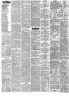 York Herald Saturday 11 October 1828 Page 4