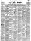 York Herald Saturday 08 November 1828 Page 1