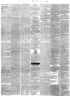 York Herald Saturday 08 November 1828 Page 2