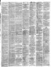 York Herald Saturday 08 November 1828 Page 3