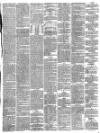 York Herald Saturday 06 December 1828 Page 3
