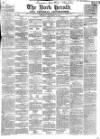 York Herald Saturday 13 December 1828 Page 1