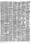York Herald Saturday 03 January 1829 Page 3